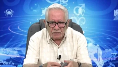 Singurele trei zodii care scapă cu adevărat de ghinion, totul începe marți, viața lor va fi plină de belșug