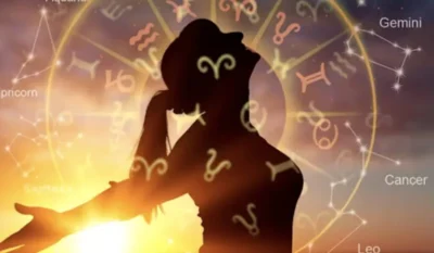 Unica zodie binecuvântată de divinitate până în 2028: Vor avea 3 ani de bogăție, fericire și iubire
