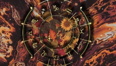 Horoscop karmic 6-12 octombrie 2025
