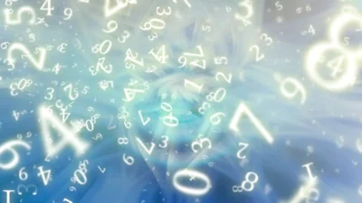 Persoanele născute în aceste zile sunt mai inteligente. Ce spune numerologia despre data ta de naștere