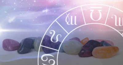Horoscop 6-31 octombrie 2025. Vești nemaipomenite pentru 3 zodii, a doua parte a lunii le schimbă viața, alte 6 zodii primesc și ele mesaje bune