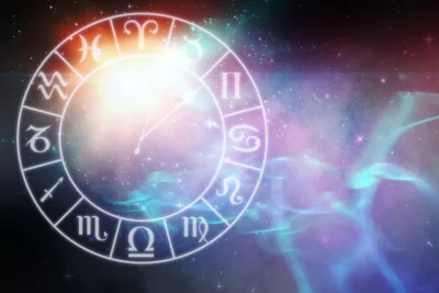 Horoscop special pentru 2026 și 2027. Se anunță cea mai neagră perioadă din viața acestor 3 zodii, din păcate vor pierde multe