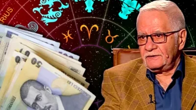 Zodia care poate câștiga foarte mulți bani. Vin zile norocoase pentru ea. A tras o carte de vis. Mihai Voropchievici, previziuni rune