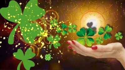 Transformare spectaculoasă! Patru zodii scapă de ani de chin și intră într-o etapă de viață binecuvântată