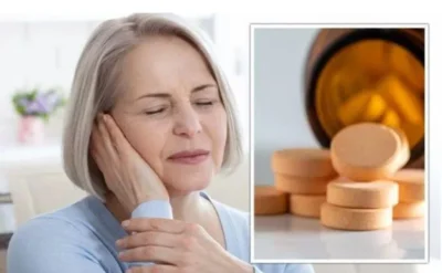 Vitamina care îți poate salva viața! Recomandarea unui medic celebru: „Luați-o zilnic, în special toamna și iarna!”