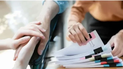 Veste cumplită pentru mii de români. Aproape jumătate din certificatele de handicap ar fi false. Se taie banii!