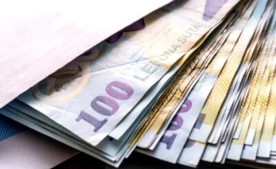 Schimbare totală pentru angajații de la stat! Ce se întâmplă cu salariile și sporurile românilor din 2027