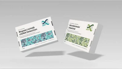 Microbiomul intestinal, cheia sănătății ignorate: de ce testarea GI360 poate schimba modul în care înțelegem bolile?