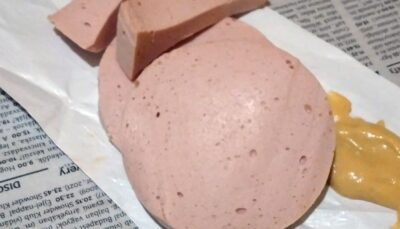 ULTIMĂ ORĂ! PARIZER de porc RETRAS din magazine! Ce s-a DESCOPERIT în el: S-a aflat totul!