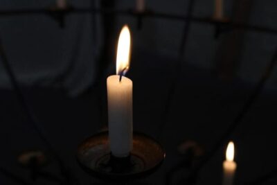 Doliu în Biserica Ortodoxă. Un cunoscut ierarh s-a stins din viață la vârsta de 54 de ani