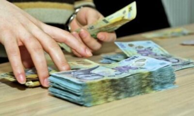 Se măresc pensiile din 2027. Câți bani primesc în plus românii după anunțul făcut de Daniel Dăianu