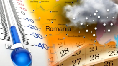 Vestea momentului de la ANM pentru românii cu planuri de 1 Iunie și Rusalii. Ce se întâmplă cu vremea în minivacanță
