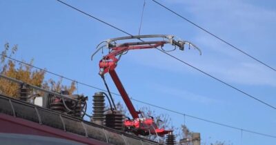 S-a transformat în scrum sub ochii tuturor după ce a căutat moartea dintr-o greșeală stupidă. Ce a rămas din Mario