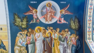 Zi TRIPLĂ de sărbătoare pe 21 mai 2026. Iată ce evenimente RARE se suprapun…