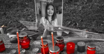 Anchetatorii au descoperit cine se afla DE FAPT la volan când educatoarea a fost…