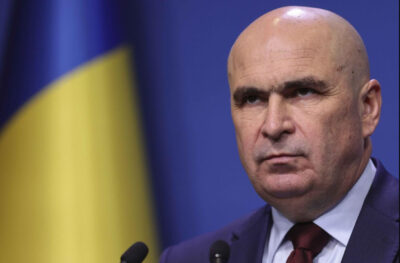 REACȚIA RADICALĂ a lui Ilie Bolojan după ce PSD și AUR au decis…