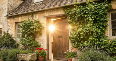 Părinții au vândut în ASCUNS casa unuia dintre copii, însă legea prevede că…