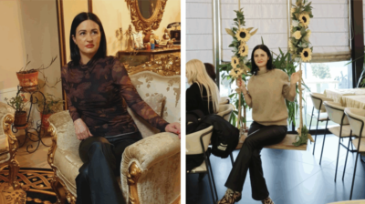 O femeie de 45 de ani a MURIT după o intervenție estetică din cauza…