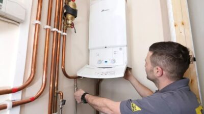 Veste PROASTĂ pentru proprietarii de apartamente: aceste dotări comune sunt INTERZISE în…