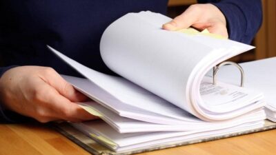 Dacă ai primit decizia de pensionare GRESITĂ, ai la dispoziție doar…