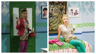 Urinela din Vacanța Mare a ajuns RECONSTRUIBILĂ, iată cu ce se ocupă acum…