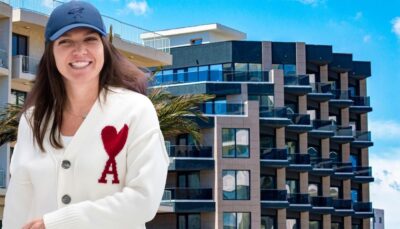 Simona Halep interzice românii de rând și cere bani grei pe noapte. Gest uluitor făcut de marea campioană chiar acum