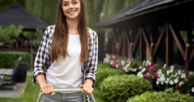 De ce NU trebuie să smulgi aceste BURUIENI din grădină și beneficiul lor…