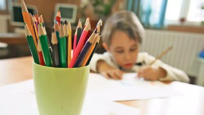 MILIOANE de părinți așteaptă banii, dar alocația va fi virată pe card până la…