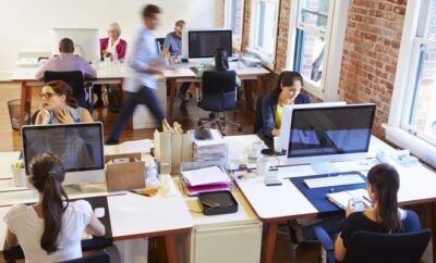 DECIZIE radicală pentru angajați din cauza datoriilor uriașe: de săptămâna viitoare vor primi…