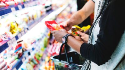 VEDETELE se revoltă din cauza prețurilor, iar suma cheltuită pe alimente a ajuns să…