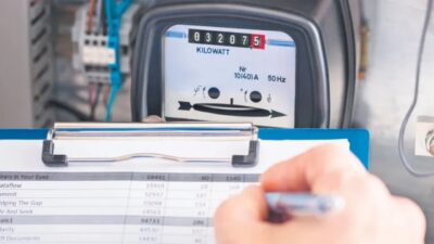 Ministrul anunță FACTURI MAI MARI la curent, iar totul se va întâmpla din cauza…