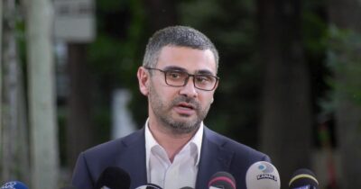 Ministrul Muncii a ANUNȚAT noua lege a salarizării, iar salariul minim de referință va fi…