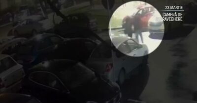 Scenariu șocant în învățământ după ce un profesor a sedus o elevă de numai cincisprezece ani și a ajuns direct după gratii