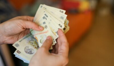 Persoanele care vor să devină PĂRINȚI primesc de la stat suma de…