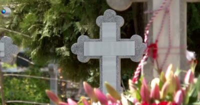 Un loc de veci a ajuns să COSTE mai mult decât un APARTAMENT pentru că…