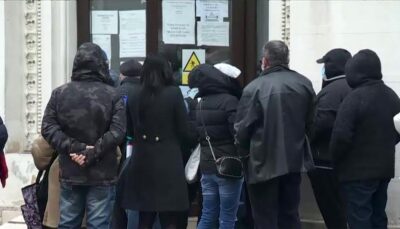 MILIOANE de pensionari vizați! Iată cine pierde bani în fiecare lună din cauza…