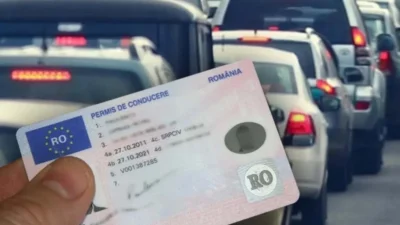 MAI schimbă regulile pentru PERMIS: Iată cine ar putea scăpa de proba teoretică…