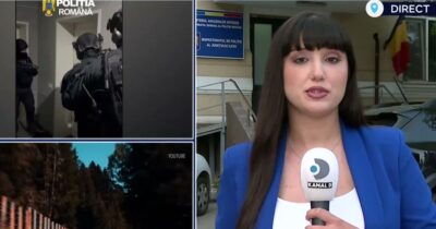 Umilință totală pentru un profesor prins cu eleva de 15 ani în așternuturi. Incredibil ce i-a făcut fetei luni de zile