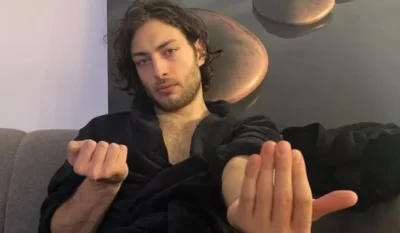 SENTINȚA primită de Toto Dumitrescu după ce s-a urcat DROGAT la volan este…