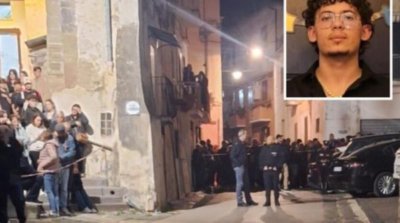 Atrocitate comisă de un român de 19 ani. Și-a măcelărit cel mai bun prieten și l-a aruncat într-un puț părăsit