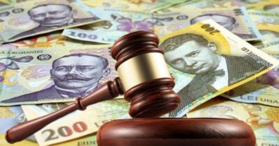 Veste uriașă pentru pensionari! Taxa pe pensiile de peste 3.000 de lei a ajuns la CCR, banii ar putea fi recuperați
