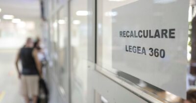 Cum afli câți ani de muncă ai, de fapt. Metoda simplă prin care românii verifică online vechimea pentru pensie