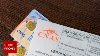 Veste uriașă pentru mii de români. Ce se întâmplă cu banii din concediile medicale după noua decizie din Parlament