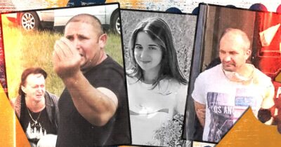 Mama elevei ucise în Bihor rupe tăcerea. Dezvăluiri despre ce a făcut agresorul și dovada care schimbă totul