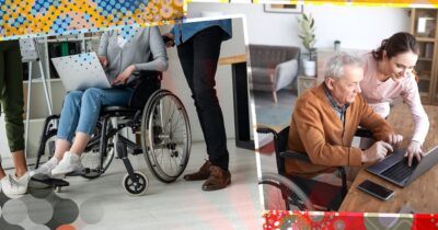 Ilie Bolojan dă vestea momentului pentru un milion de români: Cine rămâne fără bani și ce se întâmplă cu impozitele