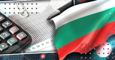 Veste uriașă pentru românii care au lucrat în Bulgaria. Câți bani primesc în plus la pensie și de când intră plata
