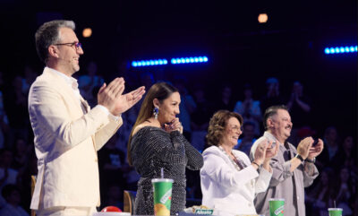 Ea este marea câștigătoare de la Românii au talent 2026! Cine a luat premiul de 120.000 de euro de la Pro TV