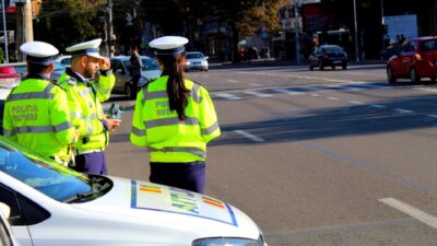 Toți șoferii sunt vizați! Se schimbă permisele auto în toată Uniunea Europeană. Cine este obligat să facă asta în 2027