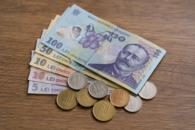 Cum verifici dacă statul îți datorează bani și ce sume poți recupera imediat din contul tău ANAF sau SPV
