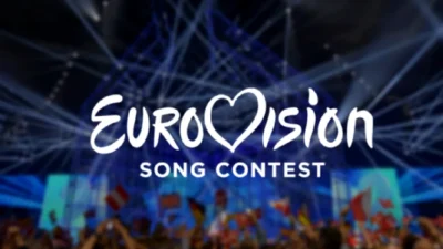 Alexandra Căpitănescu a împărțit Europa în două înainte de finala Eurovision. La ce oră intră România pe scenă la Viena